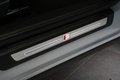 Daumennagel 21 - Audi Q5 40 TDI quattro sport S-Line AUT NAV LED AHK