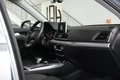Daumennagel 20 - Audi Q5 40 TDI quattro sport S-Line AUT NAV LED AHK