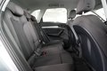 Daumennagel 22 - Audi Q5 40 TDI quattro sport S-Line AUT NAV LED AHK