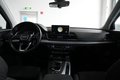Daumennagel 24 - Audi Q5 40 TDI quattro sport S-Line AUT NAV LED AHK
