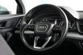 Daumennagel 26 - Audi Q5 40 TDI quattro sport S-Line AUT NAV LED AHK