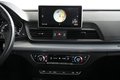 Daumennagel 25 - Audi Q5 40 TDI quattro sport S-Line AUT NAV LED AHK