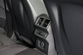 Daumennagel 23 - Audi Q5 40 TDI quattro sport S-Line AUT NAV LED AHK