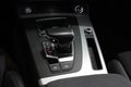 Daumennagel 27 - Audi Q5 40 TDI quattro sport S-Line AUT NAV LED AHK