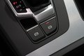 Daumennagel 28 - Audi Q5 40 TDI quattro sport S-Line AUT NAV LED AHK