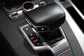 Daumennagel 29 - Audi Q5 40 TDI quattro sport S-Line AUT NAV LED AHK