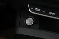 Daumennagel 31 - Audi Q5 40 TDI quattro sport S-Line AUT NAV LED AHK