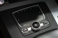 Daumennagel 30 - Audi Q5 40 TDI quattro sport S-Line AUT NAV LED AHK