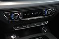 Daumennagel 32 - Audi Q5 40 TDI quattro sport S-Line AUT NAV LED AHK
