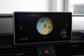 Daumennagel 33 - Audi Q5 40 TDI quattro sport S-Line AUT NAV LED AHK
