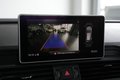 Daumennagel 34 - Audi Q5 40 TDI quattro sport S-Line AUT NAV LED AHK