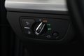 Daumennagel 36 - Audi Q5 40 TDI quattro sport S-Line AUT NAV LED AHK