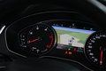 Daumennagel 35 - Audi Q5 40 TDI quattro sport S-Line AUT NAV LED AHK