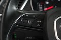 Daumennagel 37 - Audi Q5 40 TDI quattro sport S-Line AUT NAV LED AHK