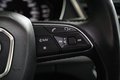 Daumennagel 38 - Audi Q5 40 TDI quattro sport S-Line AUT NAV LED AHK