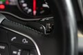 Daumennagel 39 - Audi Q5 40 TDI quattro sport S-Line AUT NAV LED AHK