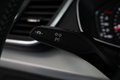 Daumennagel 41 - Audi Q5 40 TDI quattro sport S-Line AUT NAV LED AHK