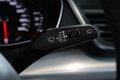Daumennagel 40 - Audi Q5 40 TDI quattro sport S-Line AUT NAV LED AHK