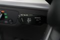 Daumennagel 42 - Audi Q5 40 TDI quattro sport S-Line AUT NAV LED AHK