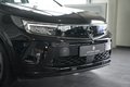 Daumennagel 4 - Opel Grandland GS Line  LED SHZ 180°