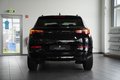 Daumennagel 6 - Opel Grandland GS Line  LED SHZ 180°
