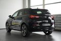Daumennagel 9 - Opel Grandland GS Line  LED SHZ 180°