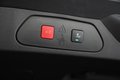 Daumennagel 8 - Opel Grandland GS Line  LED SHZ 180°