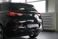 Daumennagel 10 - Opel Grandland GS Line  LED SHZ 180°