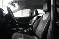 Daumennagel 12 - Opel Grandland GS Line  LED SHZ 180°