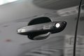 Daumennagel 11 - Opel Grandland GS Line  LED SHZ 180°