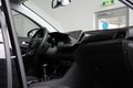 Daumennagel 15 - Opel Grandland GS Line  LED SHZ 180°