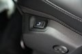 Daumennagel 13 - Opel Grandland GS Line  LED SHZ 180°
