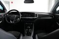 Daumennagel 17 - Opel Grandland GS Line  LED SHZ 180°