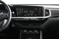 Daumennagel 18 - Opel Grandland GS Line  LED SHZ 180°