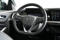 Daumennagel 19 - Opel Grandland GS Line  LED SHZ 180°