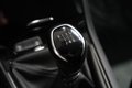 Daumennagel 20 - Opel Grandland GS Line  LED SHZ 180°