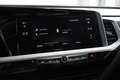 Daumennagel 23 - Opel Grandland GS Line  LED SHZ 180°