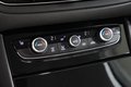 Daumennagel 22 - Opel Grandland GS Line  LED SHZ 180°