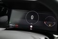 Daumennagel 25 - Opel Grandland GS Line  LED SHZ 180°