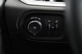 Daumennagel 26 - Opel Grandland GS Line  LED SHZ 180°