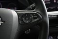 Daumennagel 28 - Opel Grandland GS Line  LED SHZ 180°