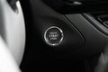 Daumennagel 29 - Opel Grandland GS Line  LED SHZ 180°