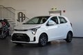 Daumennagel 2 - Kia Picanto Vision SHZ TEMP KAMERA NAVI