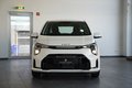 Daumennagel 3 - Kia Picanto Vision SHZ TEMP KAMERA NAVI