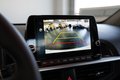 Daumennagel 24 - Kia Picanto Vision SHZ TEMP KAMERA NAVI