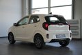 Daumennagel 10 - Kia Picanto Vision SHZ TEMP KAMERA NAVI