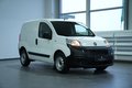 Daumennagel 4 - Fiat Fiorino Basis Kasten