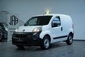 Daumennagel 2 - Fiat Fiorino Basis Kasten