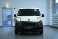 Daumennagel 3 - Fiat Fiorino Basis Kasten