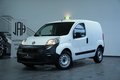 Daumennagel 1 - Fiat Fiorino Basis Kasten